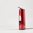 Electric Wine Opener
