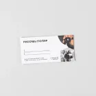 Photography Workshop Voucher