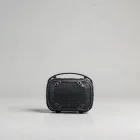 Waterproof Outdoor Speaker