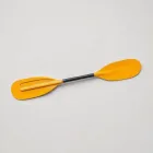 Canoe Paddle