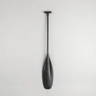 Wave Paddle