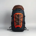 Winter Pro Snowboard Backpack
