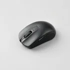 Wireless Precision Mouse