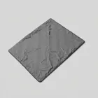Waterproof Picnic Blanket