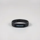 WellnessPro Band