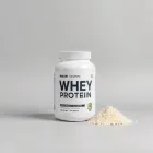 Whey Protein Concentrate