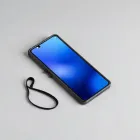 Waterproof Case for Galaxy S21