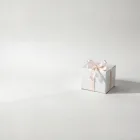 Wedding Party Gifts