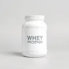Whey Protein Isolate