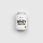 Whey Isolate Protein
