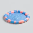 Water Play Mat