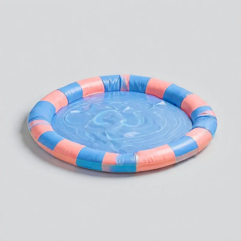 Water Play Mat