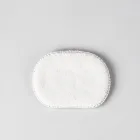 Wee-Wee Pads for Dogs