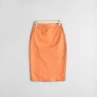 Women's Pencil Skirt