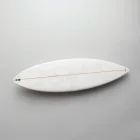 Waveshredder Pro Surfboard