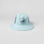 WaveRider Surf Hat
