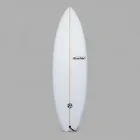 Wave Rider Surfboard