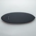 WaveRider 3000 Surfboard