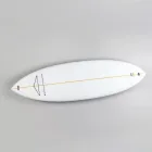 Wave Rider 3000 Surfboard