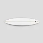 WaveRider 5000 Surfboard