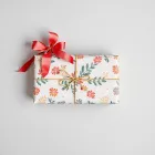Decorative Gift Wrap