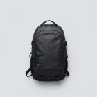 WaveRider Backpack