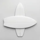 Wave Ripper Bodyboard