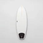 Wave Rider Bodyboard