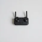 Wireless Camera Remote Control