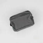Weather-resistant Camera Cover