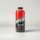 Wipeout Recovery Drink