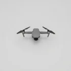 Wave Riding Drone