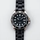 Water Resistant Diving Watch