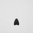 WaveRider Fins
