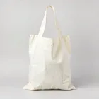 Washable Reusable Grocery Bags