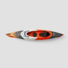 WaveRunner Kayak