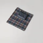 Water-Resistant Picnic Blanket