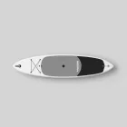 WaveRider Paddle Board