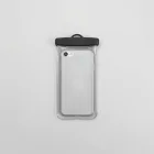 Water Resistant Phone Case