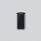 WaveRider Waterproof Phone Case