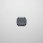 Wetsuit Repair Patch Kit