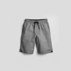 WaveRider Performance Shorts