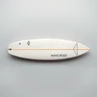 Wave Rider Professional Surfboard