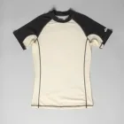 WaveRide Rash Guard