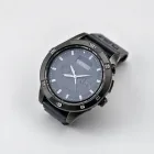 Water Resistant Running Watch