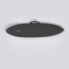 Wave Rider Surfboard Bag