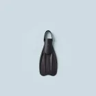 Wave Runner Swim Fins