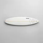 WaveRider Surfboard Pro