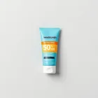 WaveRunner SPF 50 Sunscreen