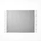 WaveRider Beach Towel